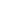 CBI Icon