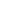 CBI Icon