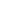 CBI Icon