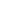 CBI Icon