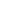 CBI Icon