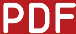 PDF Icon
