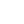CBI Icon