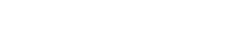 UNHCR Logo